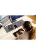Obrázok pre Kensington SD4781P duální dokovací stanice USB-C & USB-A 4K