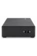 Obrázok pre Kensington SD4781P duální dokovací stanice USB-C & USB-A 4K