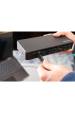 Obrázok pre Kensington SD4781P duální dokovací stanice USB-C & USB-A 4K