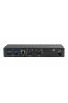 Obrázok pre Kensington SD4781P duální dokovací stanice USB-C & USB-A 4K
