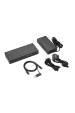 Obrázok pre Kensington SD4781P duální dokovací stanice USB-C & USB-A 4K