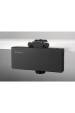 Obrázok pre Kensington SD4781P duální dokovací stanice USB-C & USB-A 4K