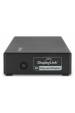 Obrázok pre Kensington SD4781P duální dokovací stanice USB-C & USB-A 4K
