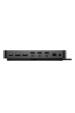Obrázok pre DELL WD25TB4 Kabel Thunderbolt 4 Černá