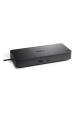 Obrázok pre DELL WD25TB4 Kabel Thunderbolt 4 Černá
