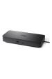 Obrázok pre DELL WD25TB4 Kabel Thunderbolt 4 Černá