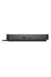 Obrázok pre DELL WD25TB4 Kabel Thunderbolt 4 Černá
