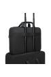 Obrázok pre DICOTA D3250804 taška/batoh na laptop 40,6 cm (16") Aktovka Černá