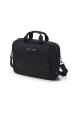 Obrázok pre DICOTA D3250804 taška/batoh na laptop 40,6 cm (16") Aktovka Černá