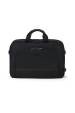 Obrázok pre DICOTA D3250804 taška/batoh na laptop 40,6 cm (16") Aktovka Černá