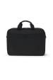 Obrázok pre DICOTA D3250803 taška/batoh na laptop 35,6 cm (14") Aktovka Černá