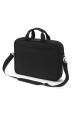 Obrázok pre DICOTA D3250803 taška/batoh na laptop 35,6 cm (14") Aktovka Černá
