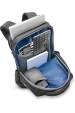 Obrázok pre HP Renew Executive 16 Laptop Backpack