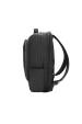 Obrázok pre HP Renew Executive 16 Laptop Backpack