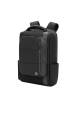 Obrázok pre HP Renew Executive 16 Laptop Backpack