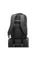 Obrázok pre HP Renew Executive 16 Laptop Backpack