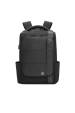 Obrázok pre HP Renew Executive 16 Laptop Backpack