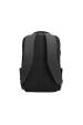 Obrázok pre HP Renew Executive 16 Laptop Backpack