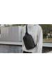 Obrázok pre Inateck FB01003 Polyester Černá Unisex Taška přes rameno