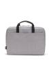 Obrázok pre DICOTA Slim Eco MOTION 14 - 15.6" 39,6 cm (15.6") Aktovka Šedá