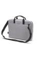 Obrázok pre DICOTA Slim Eco MOTION 14 - 15.6" 39,6 cm (15.6") Aktovka Šedá