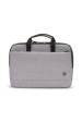 Obrázok pre DICOTA Slim Eco MOTION 14 - 15.6" 39,6 cm (15.6") Aktovka Šedá