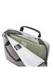 Obrázok pre DICOTA Slim Eco MOTION 14 - 15.6" 39,6 cm (15.6") Aktovka Šedá