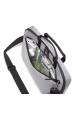 Obrázok pre DICOTA Slim Eco MOTION 14 - 15.6" 39,6 cm (15.6") Aktovka Šedá