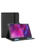 Obrázok pre Mobilis 051073 pouzdro pro tablety 31,2 cm (12.3") Folio Černá