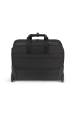 Obrázok pre DICOTA D3250901 taška/batoh na laptop 40,6 cm (16") Brašna s kolečky Černá