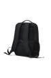 Obrázok pre DICOTA D3250105 taška/batoh na laptop 40,6 cm (16") Černá
