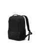 Obrázok pre DICOTA D3250105 taška/batoh na laptop 40,6 cm (16") Černá