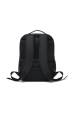 Obrázok pre DICOTA D3250105 taška/batoh na laptop 40,6 cm (16") Černá