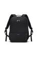 Obrázok pre DICOTA D3250105 taška/batoh na laptop 40,6 cm (16") Černá
