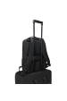 Obrázok pre DICOTA D3250105 taška/batoh na laptop 40,6 cm (16") Černá