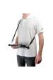 Obrázok pre Mobilis 050052 pouzdro pro tablety 29,2 cm (11.5") Obal Černá
