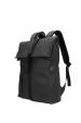 Obrázok pre dbramante1928 Broadway - Backpack 16" ICON batoh Šedá