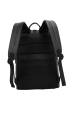 Obrázok pre dbramante1928 Broadway - Backpack 16" ICON batoh Šedá