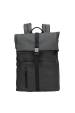 Obrázok pre dbramante1928 Broadway - Backpack 16" ICON batoh Šedá