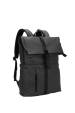 Obrázok pre dbramante1928 Broadway - Backpack 16" ICON batoh Šedá