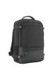 Obrázok pre Mobilis 025031 taška/batoh na laptop 40,6 cm (16") Černá