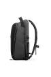 Obrázok pre Lenovo ThinkPad 16" Click-Go 40,6 cm (16") Batoh Černá, Tmavě šedá
