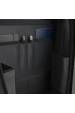 Obrázok pre Lenovo ThinkPad 16" Click-Go 40,6 cm (16") Batoh Černá, Tmavě šedá