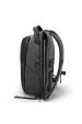 Obrázok pre Lenovo ThinkPad 16" Click-Go 40,6 cm (16") Batoh Černá, Tmavě šedá