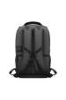 Obrázok pre Lenovo ThinkPad 16" Click-Go 40,6 cm (16") Batoh Černá, Tmavě šedá