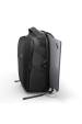 Obrázok pre Lenovo ThinkPad 16" Click-Go 40,6 cm (16") Batoh Černá, Tmavě šedá