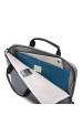 Obrázok pre DICOTA Eco MOTION 14 - 15.6" 39,6 cm (15.6") Aktovka Modrá