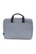 Obrázok pre DICOTA Eco MOTION 14 - 15.6" 39,6 cm (15.6") Aktovka Modrá