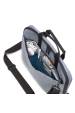 Obrázok pre DICOTA Eco MOTION 14 - 15.6" 39,6 cm (15.6") Aktovka Modrá