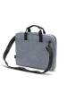 Obrázok pre DICOTA Eco MOTION 14 - 15.6" 39,6 cm (15.6") Aktovka Modrá